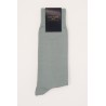 Men PEPER HAROW Classic Mens Socks - Cloud-PH-1379822567513- £15.00