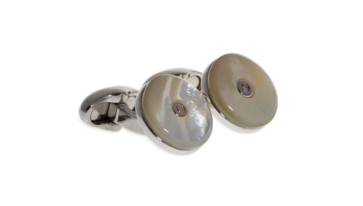 Babette Wasserman: Detail is everything