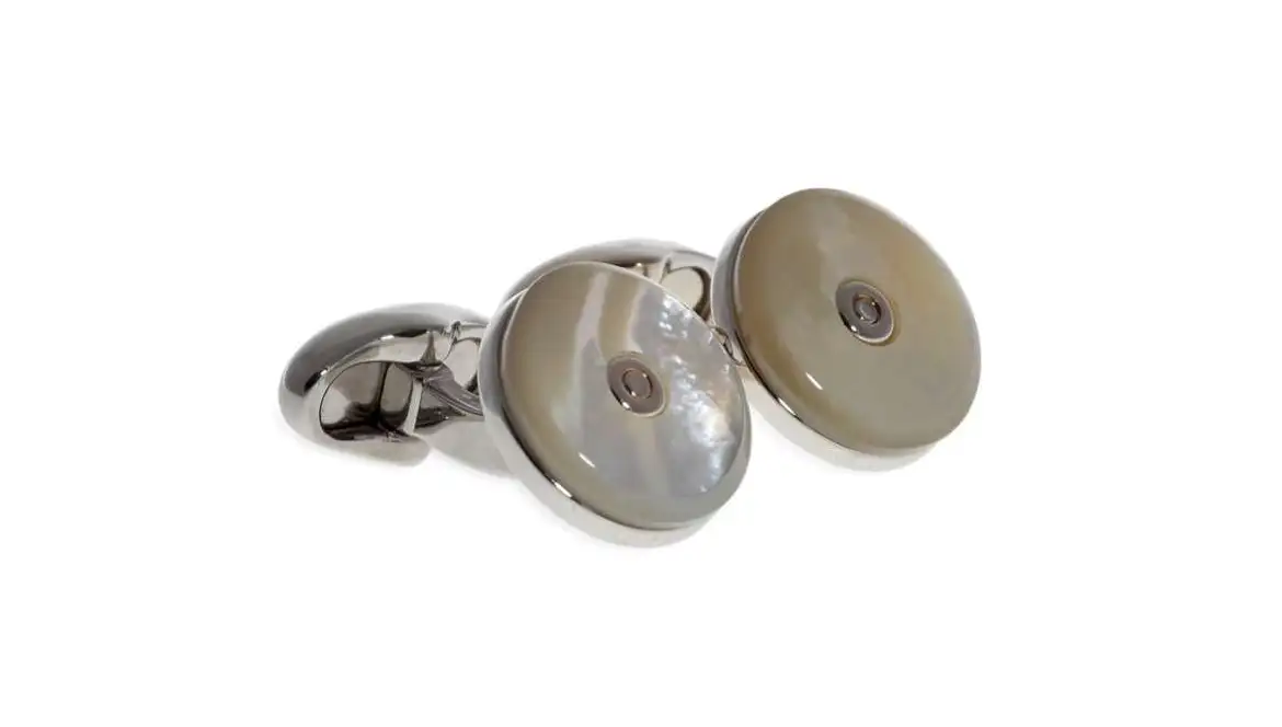 Babette Wasserman: Detail is everything