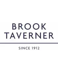 Brook Taverner Corporatewear