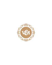 Victory and Innsbruck