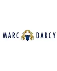 Marc Darcy